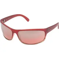 Police Sonnenbrille s1863m71acnx