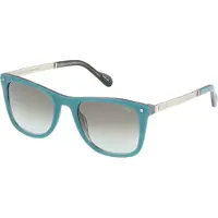 Lozza Sl4035m5306dk Sonnenbrille