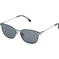 Lozza Sl2303m550f53 Sonnenbrille