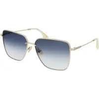 Victoria Beckham 218s Damen-sonnenbrille