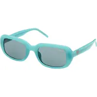 GUESS Sonnenbrille gu82505487n