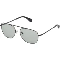 Converse Sonnenbrillen SCO056Q570598