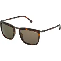Lozza Sl2283m550627 Sonnenbrille