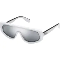 Furla Herrensonnenbrille SF9417-994AOX