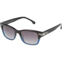 Lozza Sl4074m5207tw Sonnenbrille