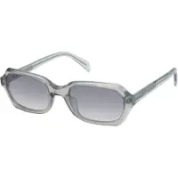 Tous Stob44-5409rm Damen-sonnenbrille