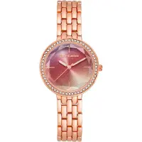 Juicy Couture Mod. Jc_1208Pkrg
