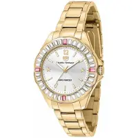 CHIARA FERRAGNI R1953101502 Damenuhr