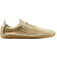 Vivobarefoot Sensus Barefoot Sportschuhe Beige EU 44 Mann Beige EU 44