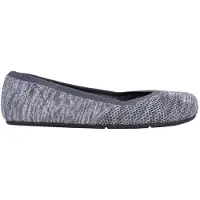 Xero Shoes Phoneix Knit Ballerinas