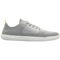 Groundies Active Knit Sportschuhe Grau EU 43 Herren Grau EU 43