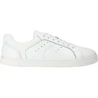 Groundies - Universe - Barfußschuhe Gr 43 weiß