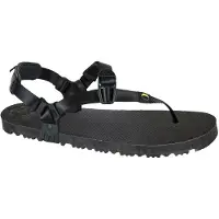 Luna Sandals Oso Winged Sandalen Schwarz EU 43 1/2 Schwarz EU 43 1/2