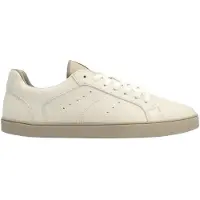 Groundies - Universe - Barfußschuhe Gr 47 beige