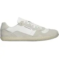 Groundies Zehenschuhe Damen 32313434373532 Schwarz 40 EU