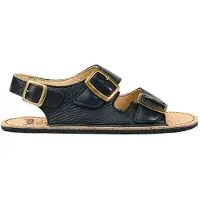 Koel - Women's Ada - Sandalen Gr 42 schwarz