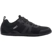 Xero Shoes Prio Neo Laufschuhe