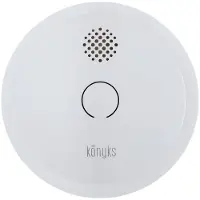 Konyks Firesafe 2 Rauchmelder