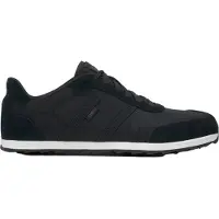 Xero Shoes Wynn Sportschuhe Schwarz EU 45 Mann Schwarz EU 45