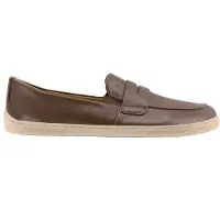 Be Lenka Buena Barefoot Loafer