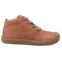 Koel - Kid's Deli 2.0 - Barfußschuhe Gr 22 orange
