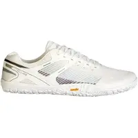 Ballop - Escur - Barfußschuhe Gr 43 weiß