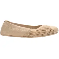 Xero Shoes Phoenix Knit Sportschuhe