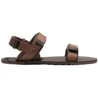 Xero Shoes D-trail Sandalen Braun EU 45 Herren Braun EU 45