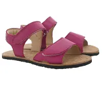 Koel - Kid's Ashley - Sandalen Gr 28 bunt