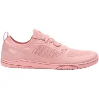 Xero Shoes Schuhe Nexus Knit NEXWPKSDW