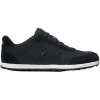 Xero Shoes Wynn Sportschuhe