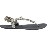 Xero Shoes - Genesis - Barfußschuhe Gr 41 grau