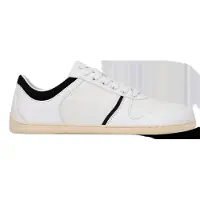 Be Lenka Echo Barefoot Sportschuhe