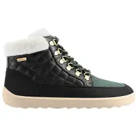 Be Lenka Olivia Barefoot Sportschuhe Grün EU 38 Damen Grün EU 38