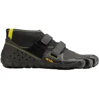 Vibram Scramkey Wanderschuhe