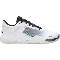 Xero Shoes X1 Low Basketballschuhe Weiß EU 43 1/2 Mann Weiß EU 43 1/2