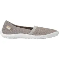 Leguano flair 10069050 (40/sand)