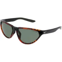 Nike Vision Maverick Fierce Polarisierte Sonnenbrille