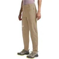 Jack Wolfskin Hikeout Pants M hazel wood (A0082) 52 Long