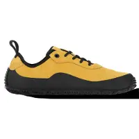 Be Lenka Trailwalker 3.0 Barefoot Sportschuhe Gelb EU 37 Herren,Damen Gelb EU 37