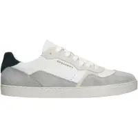 Groundies Nova Gs1 Barefoot Sportschuhe