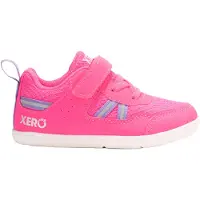 Xero Shoes Prio Trailrunning-schuhe
