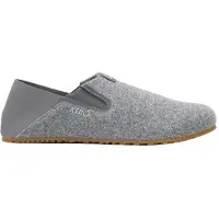 Xero Shoes - Women's Pagose - Barfußschuhe Gr 36,5 grau