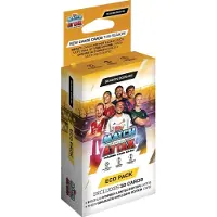 Topps Match Attax Champions League 2025/26 | 1x ECO Pack