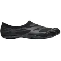 Vibram Graspifier Sportschuhe