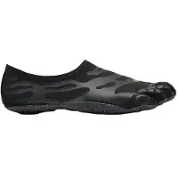 Vibram Graspifier Sportschuhe Schwarz EU 41 Frau Schwarz EU 41