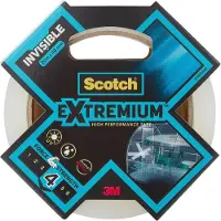 3M 48mmx20m 4102 Panzerband