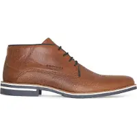 Gaastra Murray Mid Braun - Große 44