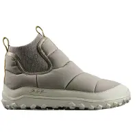 Vivobarefoot Explorer Mid Jjf Barefoot Sportschuhe