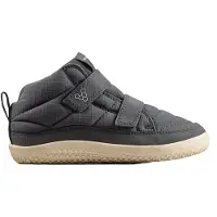 Vivobarefoot Gobi Hiber Barefoot Kids Sportschuhe